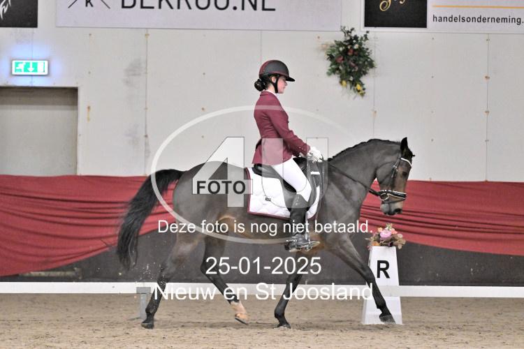 250125 2981