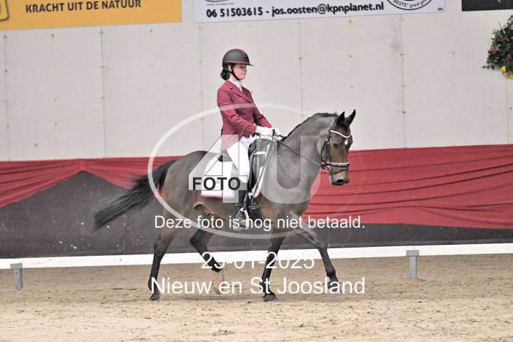 250125 2990