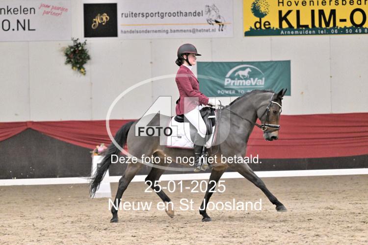 250125 2993