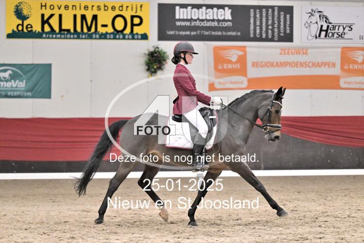 250125 2994