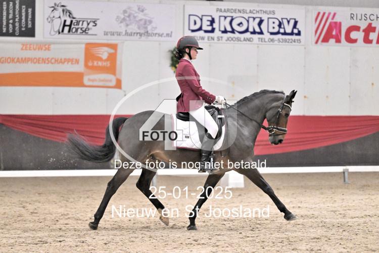 250125 2996