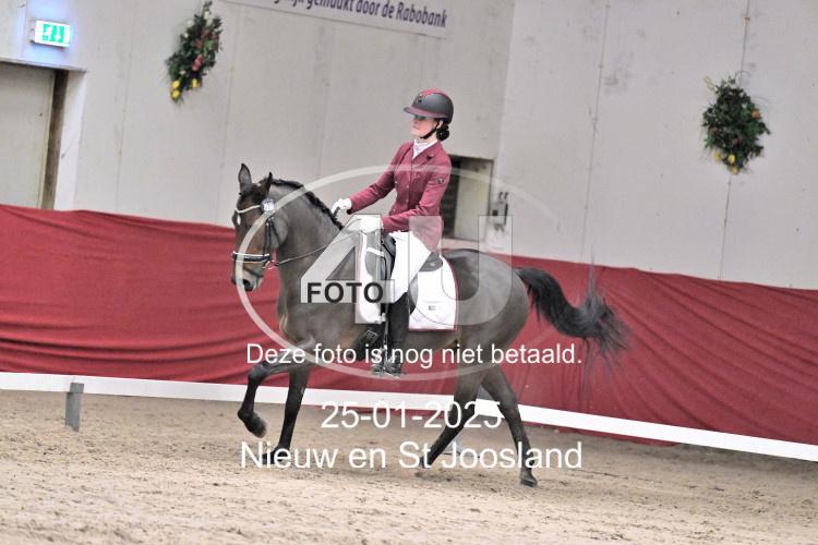 250125 3000
