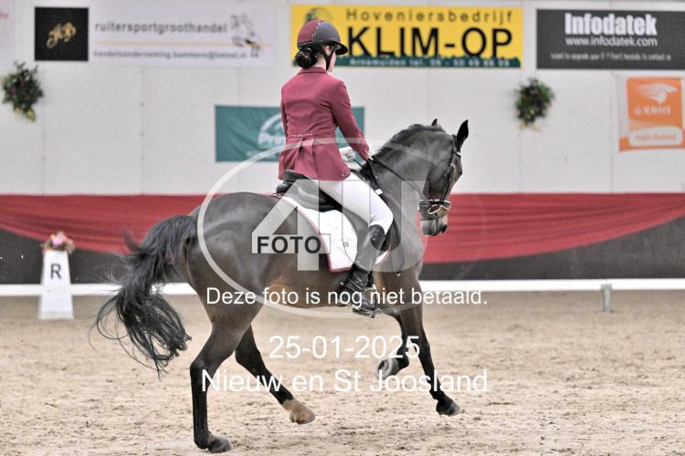 250125 3005