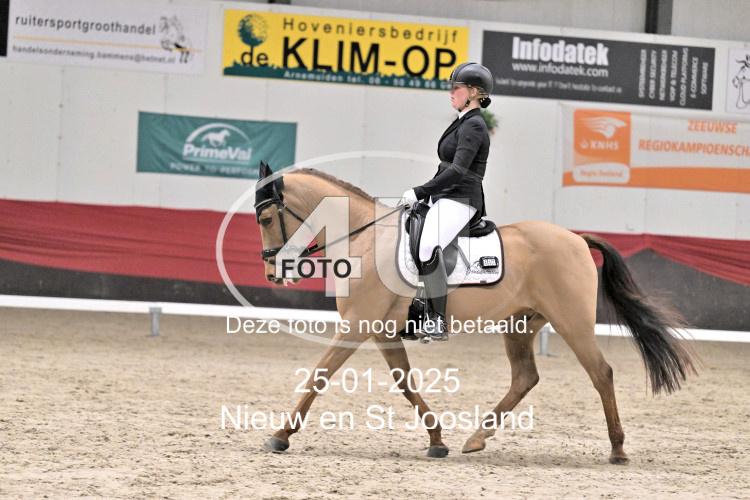 250125 3021