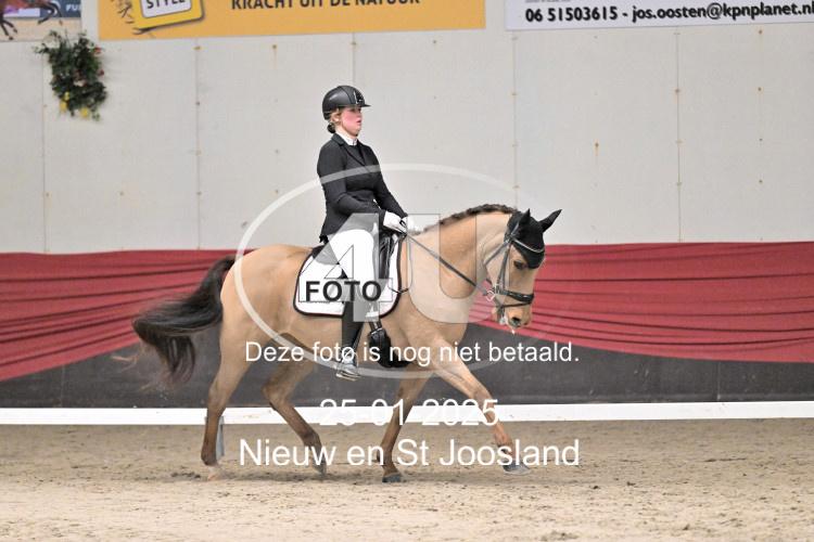 250125 3023
