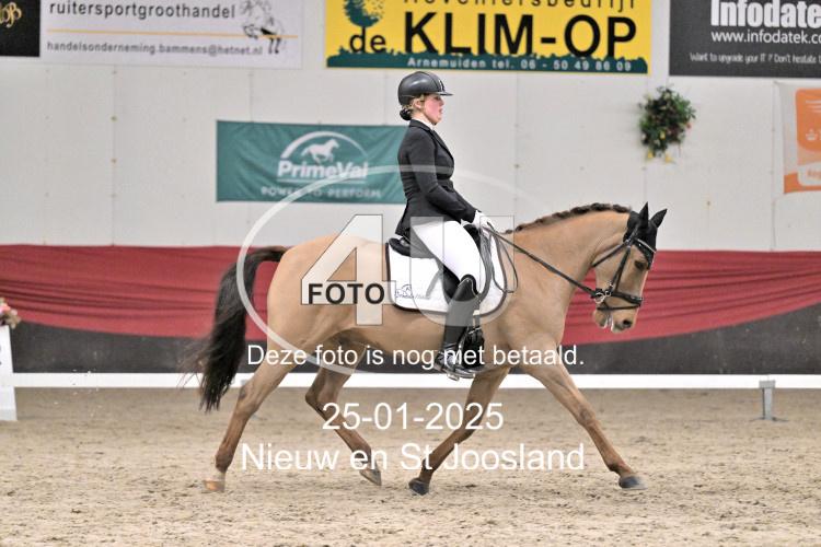 250125 3027