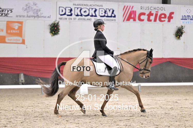 250125 3029