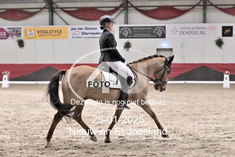 250125 3034