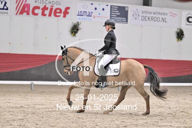 250125 3037