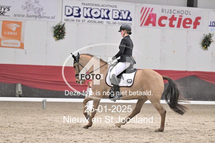 250125 3038