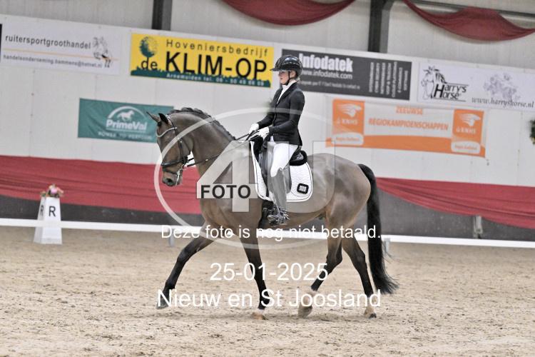 250125 3043