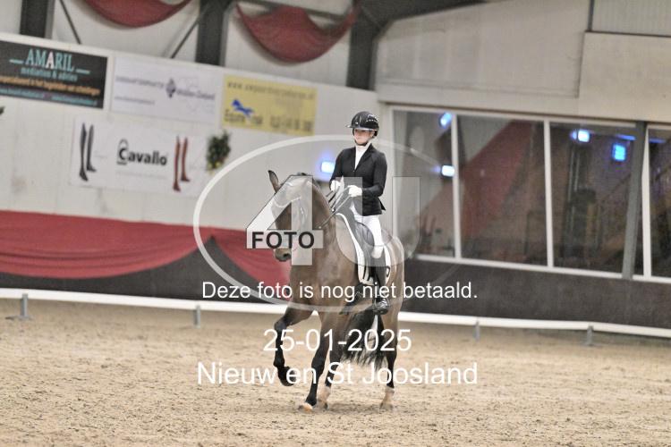 250125 3046