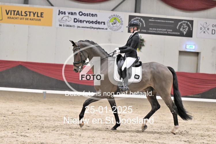 250125 3056