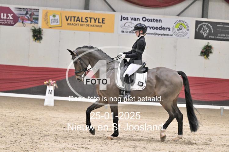 250125 3057