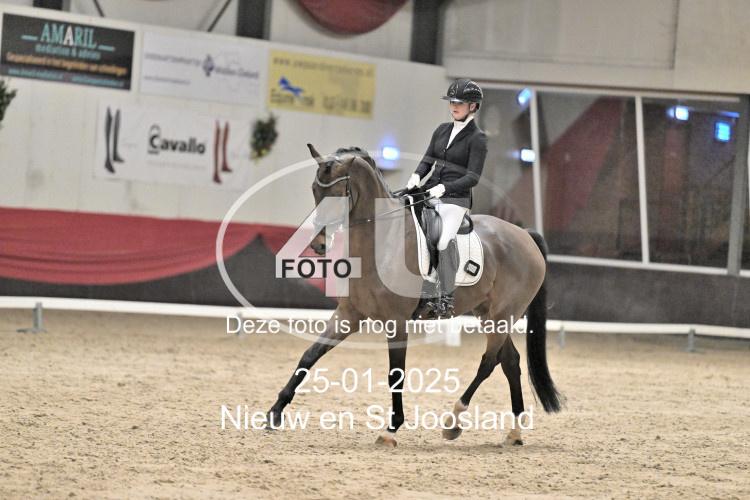 250125 3068