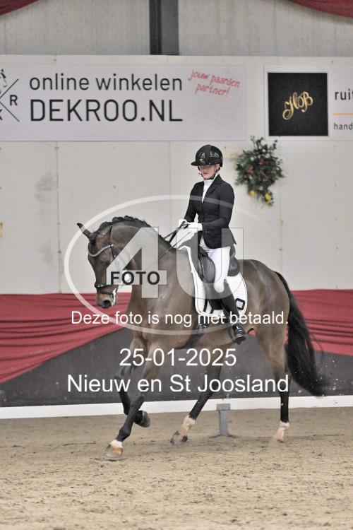 250125 3072