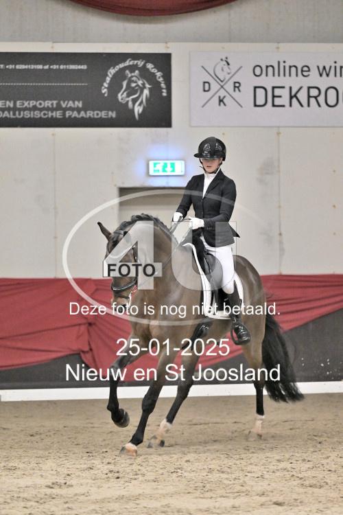 250125 3073
