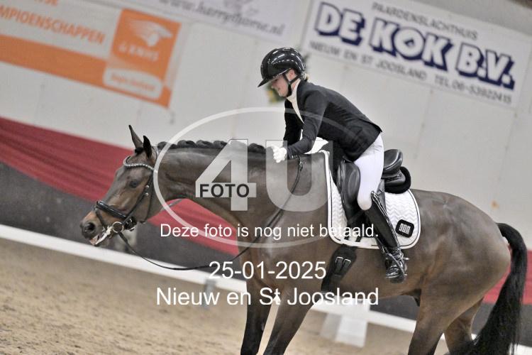 250125 3089