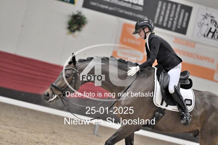 250125 3091