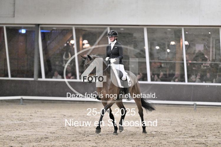 250125 3103