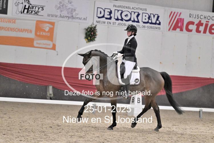 250125 3111