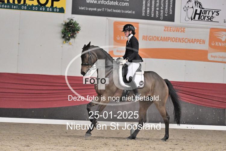 250125 3114