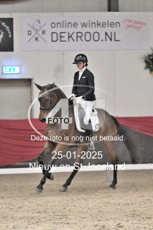 250125 3115