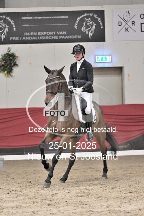 250125 3116