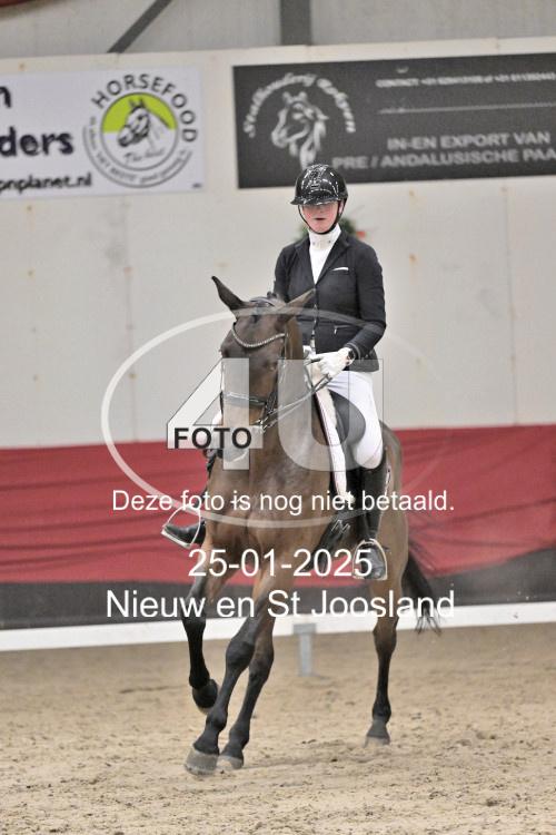 250125 3117