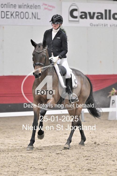 250125 3121