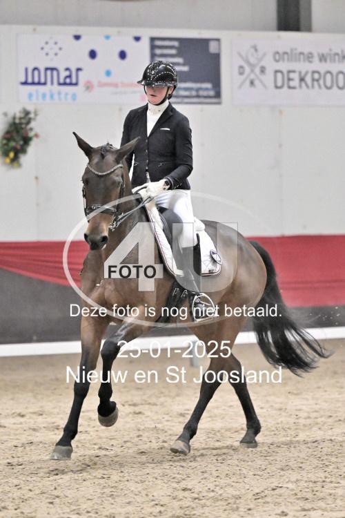 250125 3122