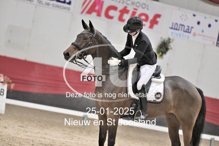 250125 3125