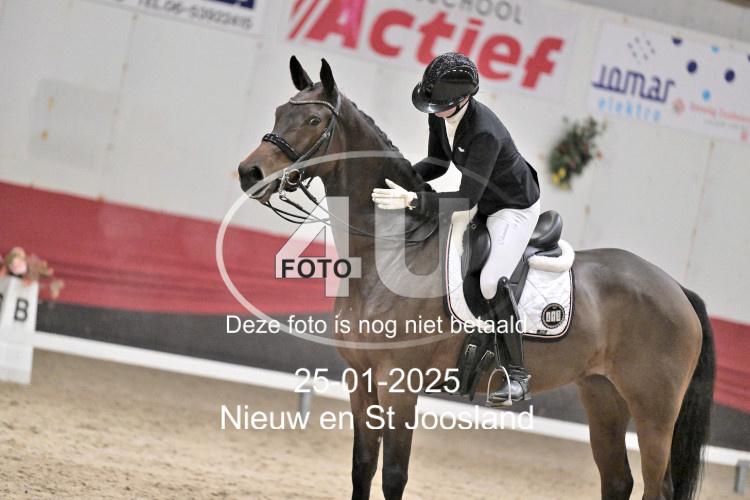 250125 3126
