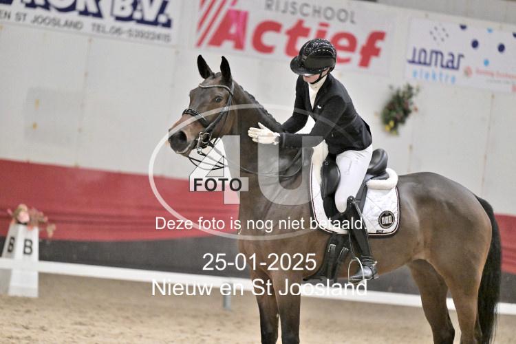 250125 3128