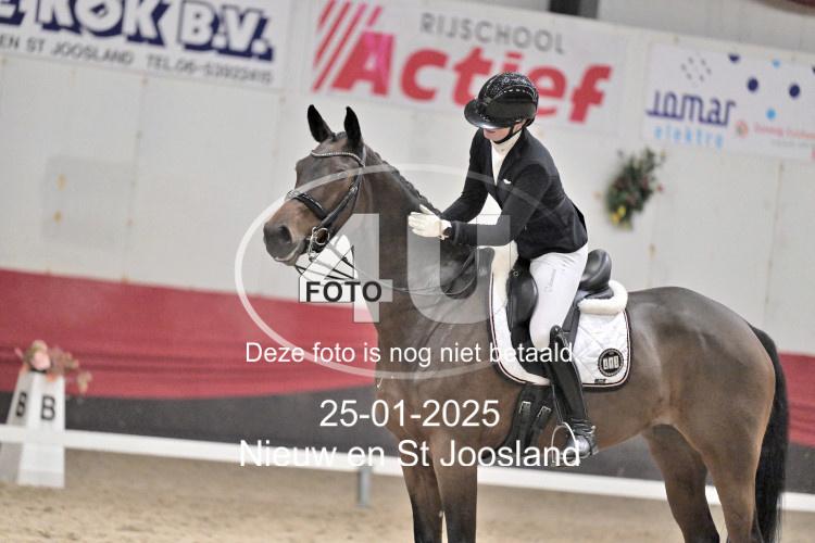 250125 3129