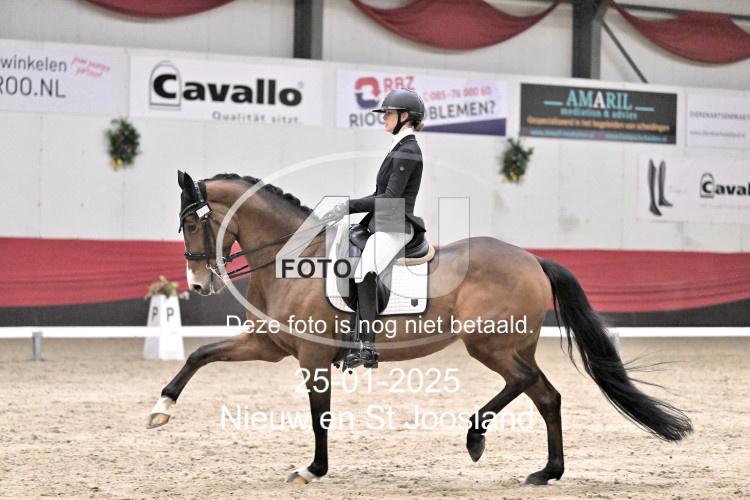 250125 3250