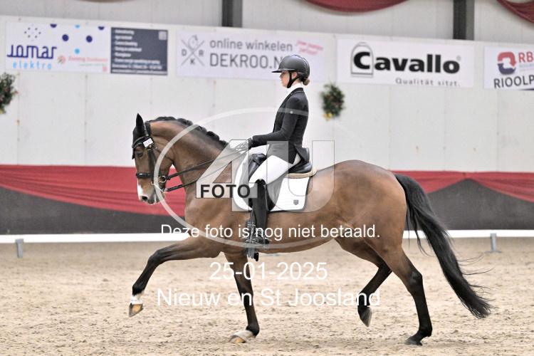 250125 3251