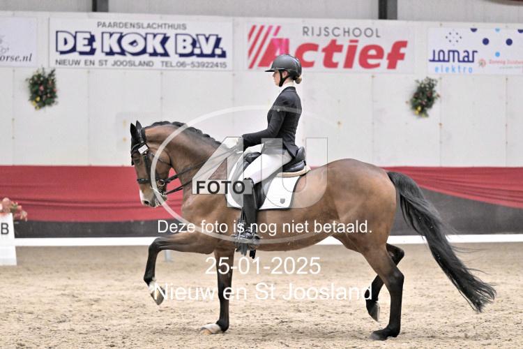 250125 3253