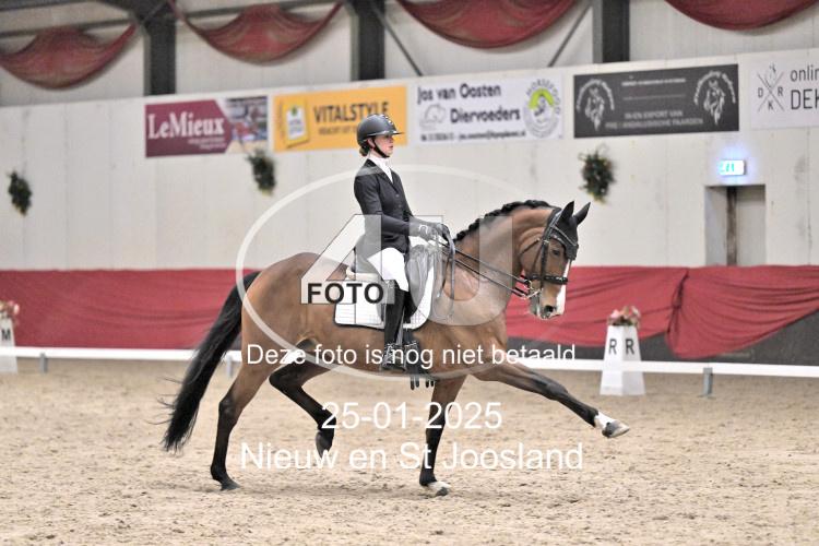 250125 3268
