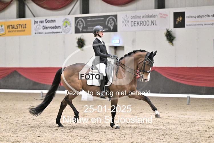 250125 3269
