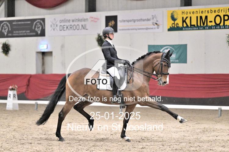 250125 3270