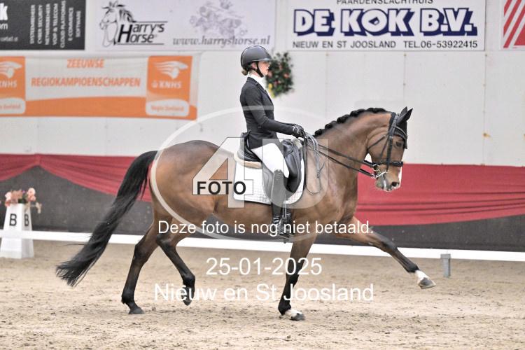 250125 3272