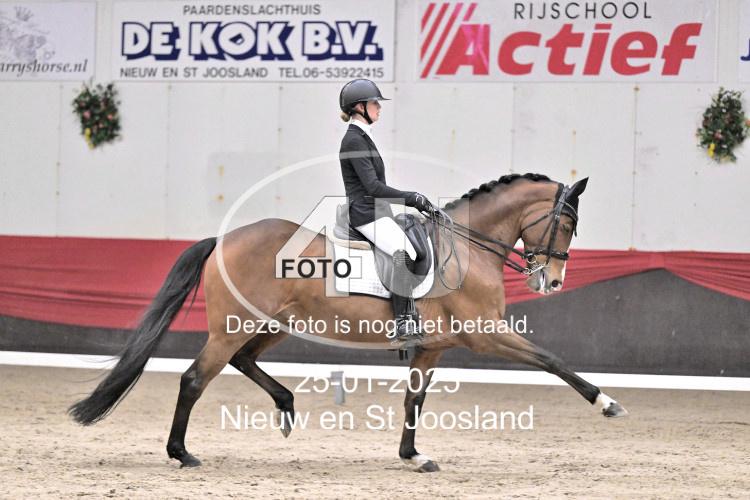 250125 3273