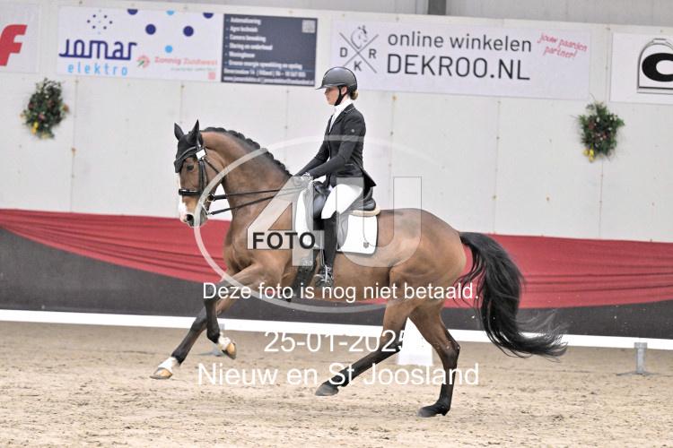 250125 3280