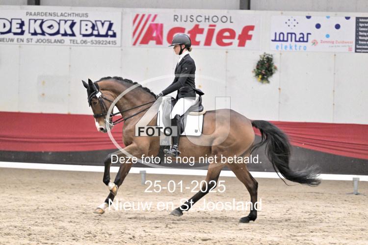 250125 3281