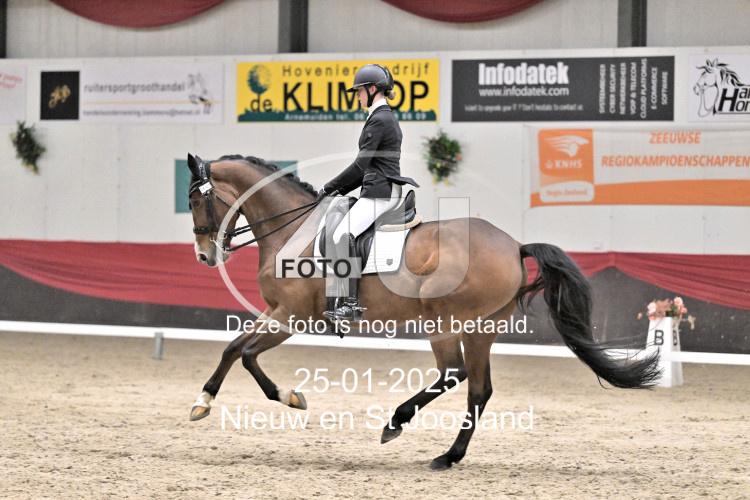 250125 3283