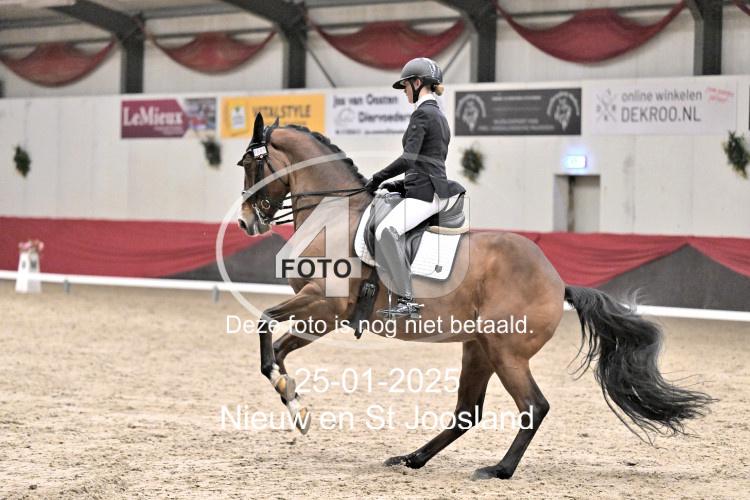 250125 3285