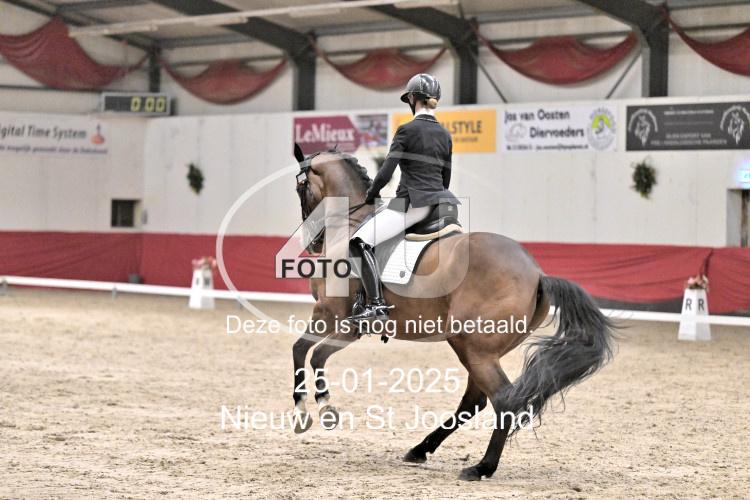 250125 3286