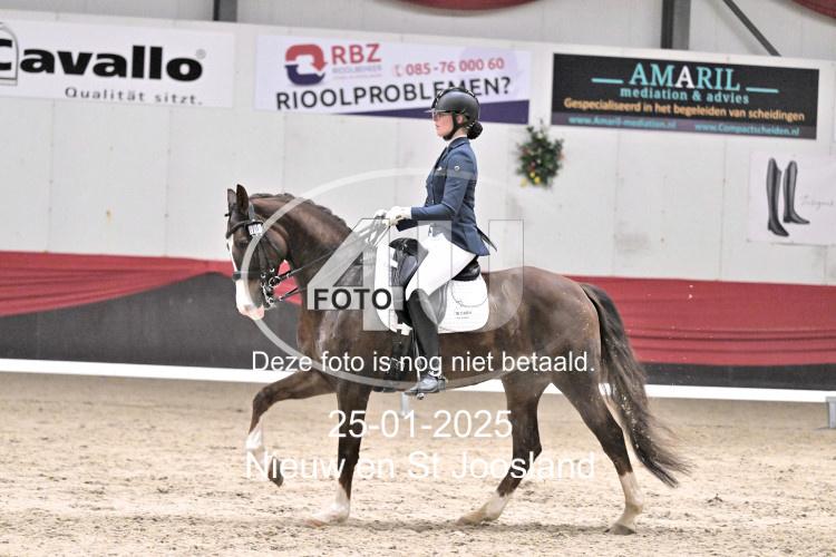 250125 3291