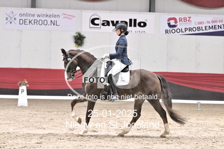 250125 3292